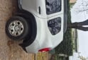 Autos - Renault Duster 2013 Nafta 240000Km - En Venta