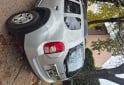 Autos - Renault Duster 2013 Nafta 240000Km - En Venta