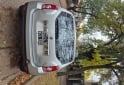 Autos - Renault Duster 2013 Nafta 240000Km - En Venta
