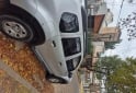 Autos - Renault Duster 2013 Nafta 240000Km - En Venta