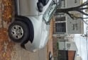 Autos - Renault Duster 2013 Nafta 240000Km - En Venta