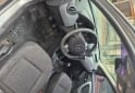 Autos - Renault Duster 2013 Nafta 240000Km - En Venta