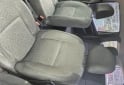 Autos - Renault Duster 2013 Nafta 240000Km - En Venta