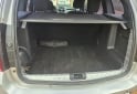 Autos - Renault Duster 2013 Nafta 240000Km - En Venta