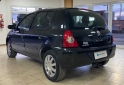 Autos - Renault CLIO CAMPUS PACK I 2012 Nafta 125976Km - En Venta