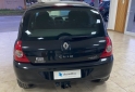 Autos - Renault CLIO CAMPUS PACK I 2012 Nafta 125976Km - En Venta