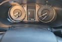 Camionetas - Toyota HILUX 2025 Diesel 7500Km - En Venta