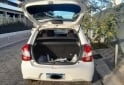 Autos - Toyota Etios 2018 Nafta 73000Km - En Venta