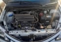 Autos - Toyota Etios 2018 Nafta 73000Km - En Venta