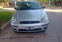 Autos - Ford focus 2008 Nafta 84000Km - En Venta