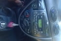Autos - Ford focus 2008 Nafta 84000Km - En Venta