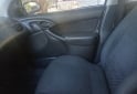 Autos - Ford focus 2008 Nafta 84000Km - En Venta