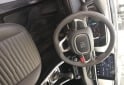 Autos - Fiat fastback 1.3T 2024 Nafta 15900Km - En Venta