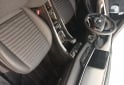 Autos - Fiat fastback 1.3T 2024 Nafta 15900Km - En Venta