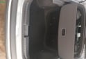 Autos - Fiat fastback 1.3T 2024 Nafta 15900Km - En Venta