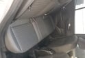 Autos - Fiat fastback 1.3T 2024 Nafta 15900Km - En Venta