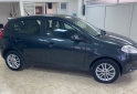 Autos - Fiat PALIO FIRE 2016 Nafta 140985Km - En Venta