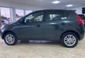 Autos - Fiat PALIO FIRE 2016 Nafta 140985Km - En Venta