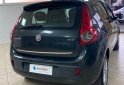 Autos - Fiat PALIO FIRE 2016 Nafta 140985Km - En Venta