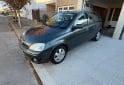 Autos - Chevrolet Corsa 2009 Nafta 92000Km - En Venta