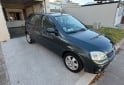 Autos - Chevrolet Corsa 2009 Nafta 92000Km - En Venta