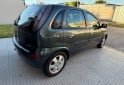 Autos - Chevrolet Corsa 2009 Nafta 92000Km - En Venta