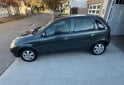 Autos - Chevrolet Corsa 2009 Nafta 92000Km - En Venta