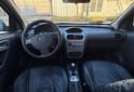 Autos - Chevrolet Corsa 2009 Nafta 92000Km - En Venta