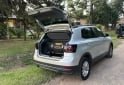Autos - Volkswagen T cross 2020 Nafta 160000Km - En Venta