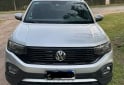 Autos - Volkswagen T cross 2020 Nafta 160000Km - En Venta