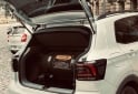 Autos - Volkswagen T cross 2020 Nafta 160000Km - En Venta