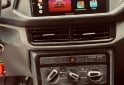 Autos - Volkswagen T cross 2020 Nafta 160000Km - En Venta
