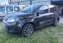 Autos - Fiat Uno Sporting 2012 Nafta 150000Km - En Venta