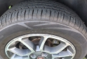 Autos - Fiat Uno Sporting 2012 Nafta 150000Km - En Venta