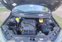 Autos - Fiat Uno Sporting 2012 Nafta 150000Km - En Venta