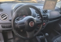 Autos - Fiat Uno Sporting 2012 Nafta 150000Km - En Venta