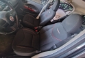 Autos - Fiat Uno Sporting 2012 Nafta 150000Km - En Venta