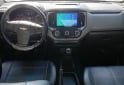 Camionetas - Chevrolet S10 ls 2020 Diesel 85000Km - En Venta