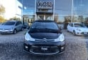 Autos - Citroen C3 TENDANCE pack 2013 Nafta 140000Km - En Venta
