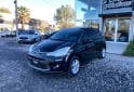 Autos - Citroen C3 TENDANCE pack 2013 Nafta 140000Km - En Venta