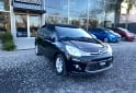 Autos - Citroen C3 TENDANCE pack 2013 Nafta 140000Km - En Venta