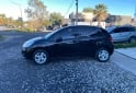 Autos - Citroen C3 TENDANCE pack 2013 Nafta 140000Km - En Venta
