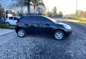 Autos - Citroen C3 TENDANCE pack 2013 Nafta 140000Km - En Venta