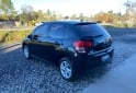 Autos - Citroen C3 TENDANCE pack 2013 Nafta 140000Km - En Venta