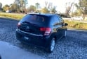Autos - Citroen C3 TENDANCE pack 2013 Nafta 140000Km - En Venta