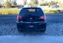Autos - Citroen C3 TENDANCE pack 2013 Nafta 140000Km - En Venta