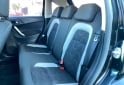 Autos - Citroen C3 TENDANCE pack 2013 Nafta 140000Km - En Venta
