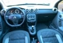 Autos - Citroen C3 TENDANCE pack 2013 Nafta 140000Km - En Venta