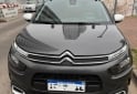 Autos - Citroen C4 Cactus Shine 2021 Nafta 50000Km - En Venta