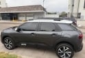 Autos - Citroen C4 Cactus Shine 2021 Nafta 50000Km - En Venta